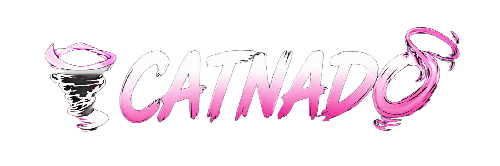 CATNADO